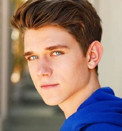 Devan Key Musically 的图像结果