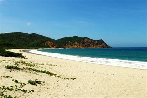 NARWELL (2025) All You Need to Know BEFORE You Go (with Photos ...