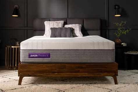 Purple Mattress Info at Lara Roberts blog