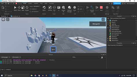 Image result for Spray-Paint Script 2025