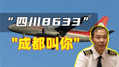 川航8633迫降客机“英雄机长”刘传健 妻子希望民航不要有英雄出现