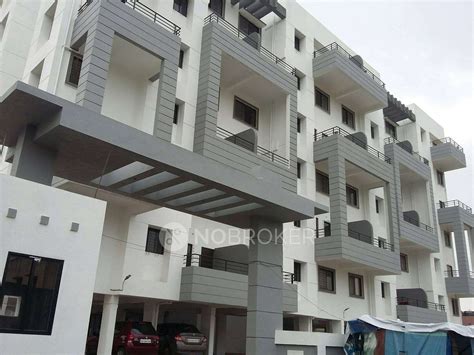 Sam Shrikrishna Puram in Charholi Budruk, Pune- Reviews, Photos ...