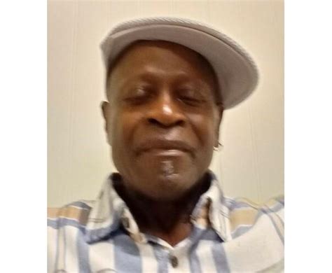 Jeffery Chandler Obituary (2024) - St. Joseph, MI - Filbrandt Chapel ...