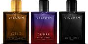 Buy VILLAIN Hydra Perfume Eau de Parfum - 20 ml Online In India ...