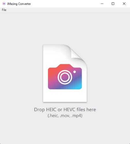 Image result for Add Text to Pictures with Heic Extension On Computer