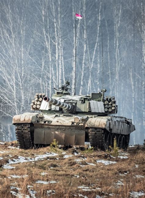 Image result for Multan Tank Battle