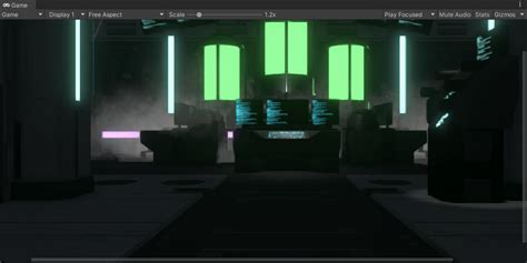 Image result for How to Use Legacy Particle Effect Unity