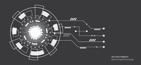 Page 14 | Scifi network Images - Free Download on Freepik