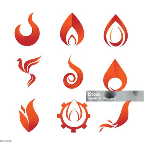 Image result for Elemen API