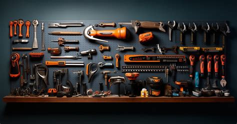 Image result for Hand Made Hand Tools