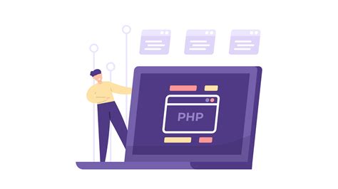 Image result for Python with PHP