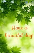 Image result for Good Morning Nature in Spring