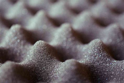 Image result for Soundproofing Streaming Room