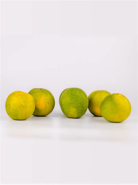 10 Impressive Health Benefits of Mosambi (Sweet Lime) You Should Know