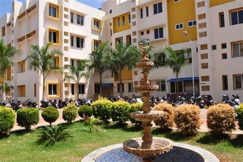 RR Institute of Medical Sciences Fees Structure & Courses 2026 ...