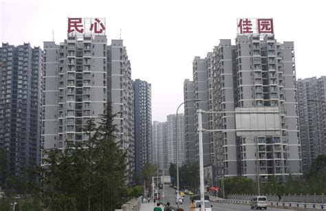 2016年重庆市公租房完成新增保障8.9万户——人民政协网
