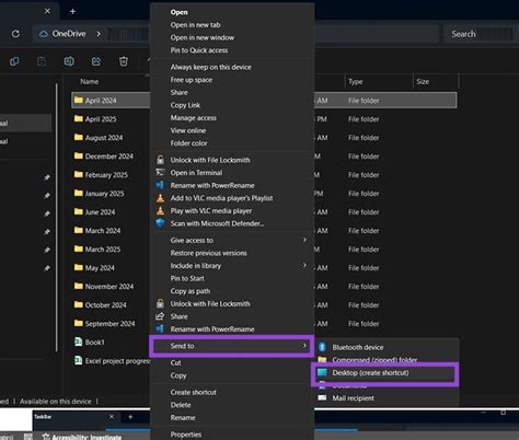How to Change File Name in File Explorer 的图像结果