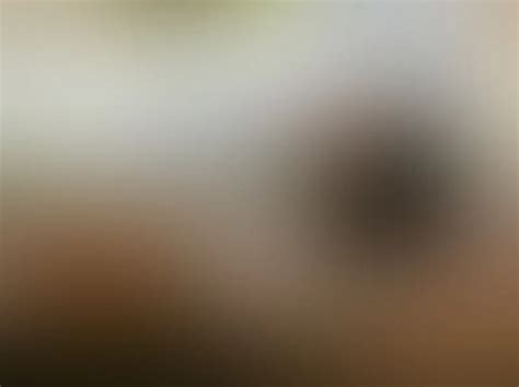 Ppt Background 素材 的图像结果