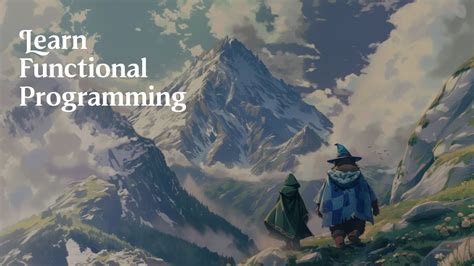 Image result for Python Free Class