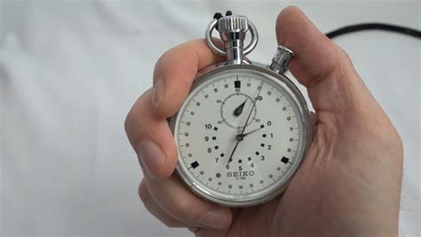 Image result for Reaction Test