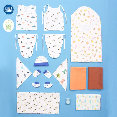 Hospital Kit 1999Rs Combo | Kiids Kingdom