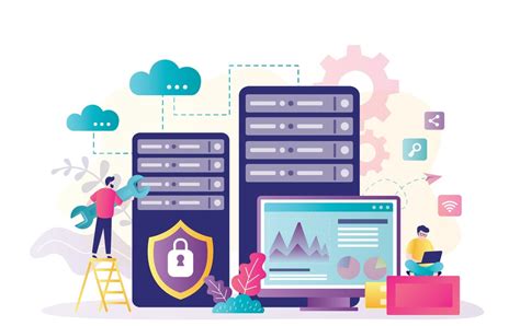 Image result for Software Configuration Management Animation