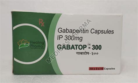 Pharmaceutical Capsules Exporter & Wholesale Supplier from Mumbai