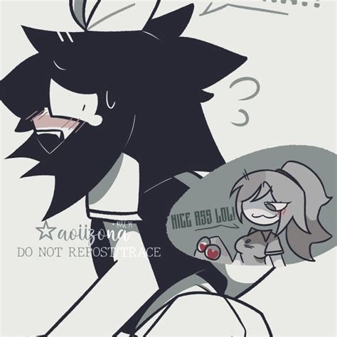 Lana and Abbie | FPE - NSFW Character AI Chat - multiple