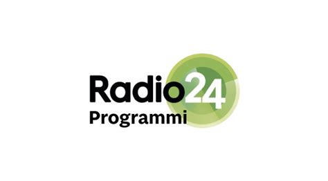 Image result for 24 Programa