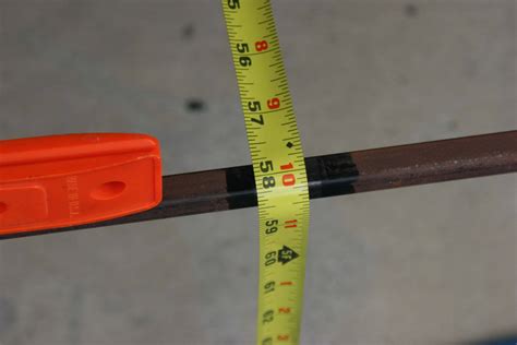 Image result for DIY Alignment Kit