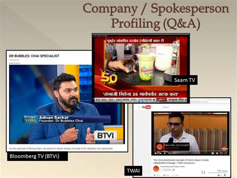 Work Samples Examples 的图像结果