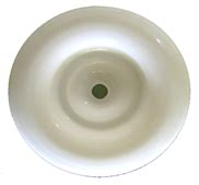 Repuestos-Cabina Vancouver-PLAFON LUZ (ANILLO LEDS) CABINA VANCOUVER