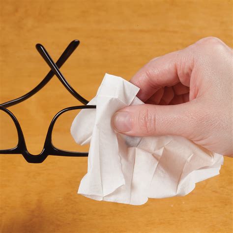 Nice ‘n Clean Lens Wipes - Screen Cleaner- Miles Kimbal