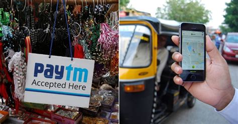 6 Indian Apps We Use Every Day That Wouldn’t Be A Huge Success Without ...