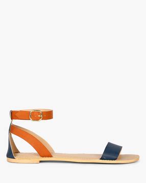 Buy AJIO Ladies tops, Kurtas, Crop tops, Flat sandals and Fashion ...