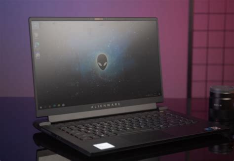 Alienware M15 R4 Gameplay Minecraft 的图像结果