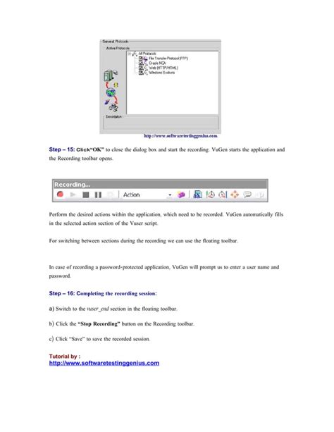 Image result for How to Get HP Load Runner Certification