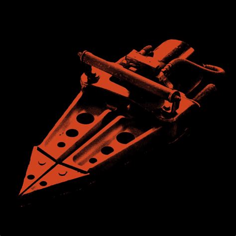 PIERCE THE VEIL RELEASING THE JAWS OF LIFE (DELUXE EDITION) ON FRIDAY ...