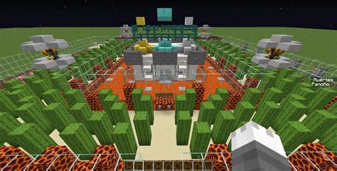 Safe House Protections Minecraft Java Commands 的图像结果