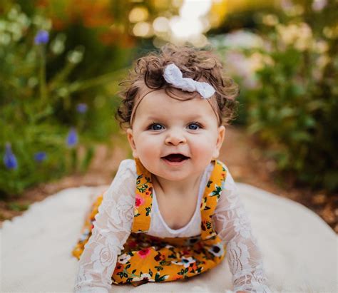 Image result for Girls' Generation Fighting