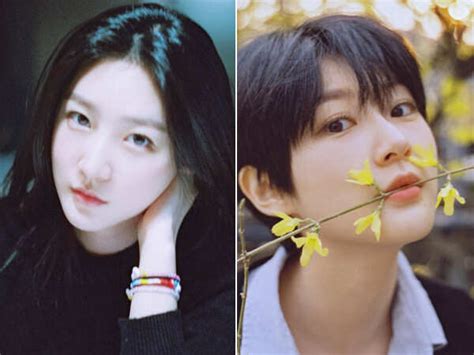 Kim sae ron Latest News : Kim sae ron Videos and Photos - FILMFARE ...