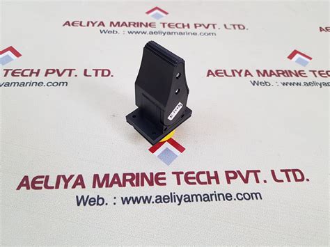 Penny+giles jc100-002 controller joystick – Aeliya Marine Tech