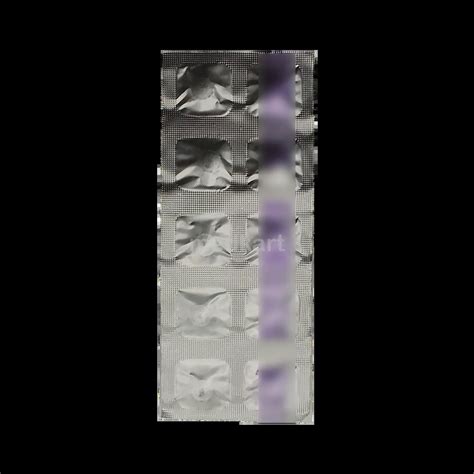 EMIKIND MD 5MG TABLET 10'S Price, Uses, Side Effects & Substitutes ...