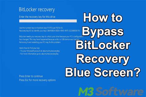 Bypass Blue Screen On Computer 的图像结果