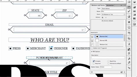 Image result for PDF Checkboxes