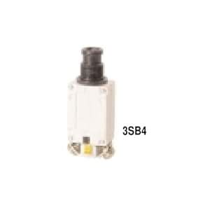 Klixon 3SB series Circuit Braker Aircraft : Amazon.in: Electronics