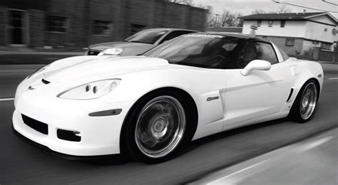 Image result for LS Tuning Graphs