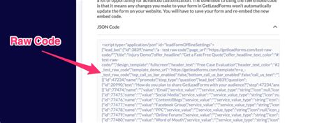 Image result for Raw JavaScript Server Code