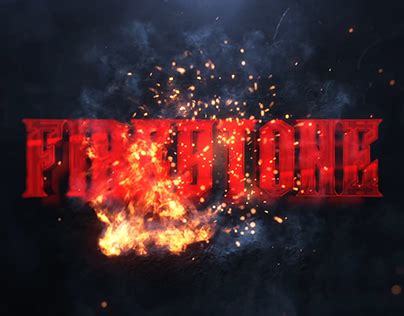 Video Logo Animation 的图像结果