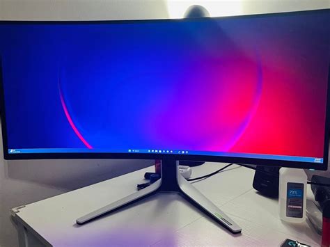 Alienware Widescreen Monitor 的图像结果